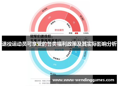 退役运动员可享受的各类福利政策及其实际影响分析