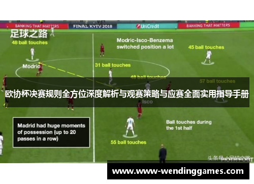 欧协杯决赛规则全方位深度解析与观赛策略与应赛全面实用指导手册