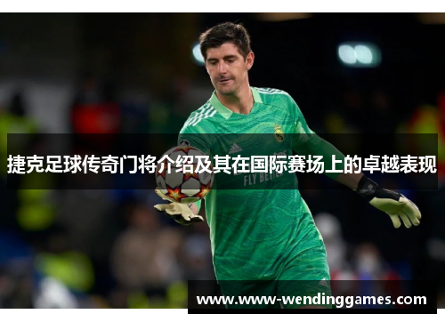 捷克足球传奇门将介绍及其在国际赛场上的卓越表现 捷克足球传奇门将介绍及其在国际赛场上的卓越表现