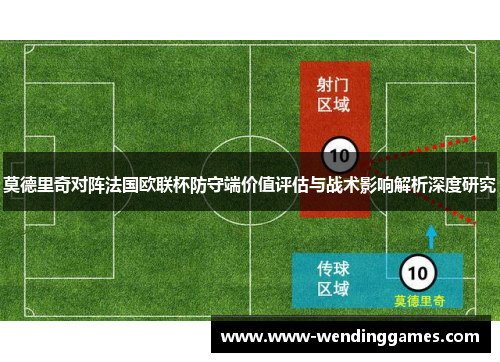 莫德里奇对阵法国欧联杯防守端价值评估与战术影响解析深度研究